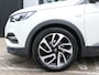 Opel Grandland X 1.6 Turbo 180pk Ultimate | Trekhaak | Leder | 19'' LMV