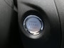 Opel Grandland X 1.6 Turbo 180pk Ultimate | Trekhaak | Leder | 19'' LMV