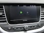 Opel Grandland X 1.6 Turbo 180pk Ultimate | Trekhaak | Leder | 19'' LMV