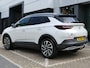 Opel Grandland X 1.6 Turbo 180pk Ultimate | Trekhaak | Leder | 19'' LMV