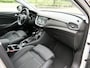 Opel Grandland X 1.6 Turbo 180pk Ultimate | Trekhaak | Leder | 19'' LMV