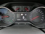 Opel Grandland X 1.6 Turbo 180pk Ultimate | Trekhaak | Leder | 19'' LMV