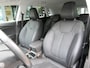 Opel Grandland X 1.6 Turbo 180pk Ultimate | Trekhaak | Leder | 19'' LMV