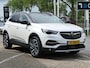 Opel Grandland X 1.6 Turbo 180pk Ultimate | Trekhaak | Leder | 19'' LMV