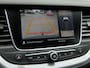 Opel Grandland X 1.6 Turbo 180pk Ultimate | Trekhaak | Leder | 19'' LMV