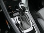 Opel Grandland X 1.6 Turbo 180pk Ultimate | Trekhaak | Leder | 19'' LMV