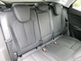 Opel Grandland X 1.6 Turbo 180pk Ultimate | Trekhaak | Leder | 19'' LMV