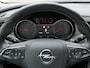 Opel Grandland X 1.6 Turbo 180pk Ultimate | Trekhaak | Leder | 19'' LMV