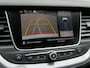 Opel Grandland X 1.6 Turbo 180pk Ultimate | Trekhaak | Leder | 19'' LMV