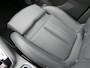 Opel Grandland X 1.6 Turbo 180pk Ultimate | Trekhaak | Leder | 19'' LMV