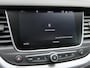 Opel Grandland X 1.6 Turbo 180pk Ultimate | Trekhaak | Leder | 19'' LMV