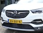 Opel Grandland X 1.6 Turbo 180pk Ultimate | Trekhaak | Leder | 19'' LMV