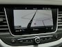 Opel Grandland X 1.6 Turbo 180pk Ultimate | Trekhaak | Leder | 19'' LMV