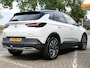 Opel Grandland X 1.6 Turbo 180pk Ultimate | Trekhaak | Leder | 19'' LMV
