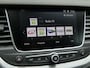 Opel Grandland X 1.6 Turbo 180pk Ultimate | Trekhaak | Leder | 19'' LMV
