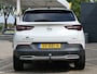 Opel Grandland X 1.6 Turbo 180pk Ultimate | Trekhaak | Leder | 19'' LMV