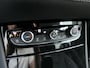 Opel Grandland X 1.6 Turbo 180pk Ultimate | Trekhaak | Leder | 19'' LMV