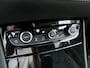 Opel Grandland X 1.6 Turbo 180pk Ultimate | Trekhaak | Leder | 19'' LMV