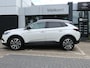 Opel Grandland X 1.6 Turbo 180pk Ultimate | Trekhaak | Leder | 19'' LMV