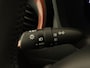 Toyota Aygo X Hybrid 115 pulse - NIEUWE DEMO's - DIVERSE KLEUREN BINNENKORT BESCHIKBAAR - PARKEERSENSOREN VOOR EN ACHTER - KEYLESS ENRTY & START - STOEL VERWARMING - DRAADLOZE TELEFOONLADER - AUTOMATISCH INKLAPBARE BUITENSPIEGELS