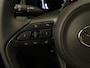 Toyota Aygo X Hybrid 115 pulse - NIEUWE DEMO's - DIVERSE KLEUREN BINNENKORT BESCHIKBAAR - PARKEERSENSOREN VOOR EN ACHTER - KEYLESS ENRTY & START - STOEL VERWARMING - DRAADLOZE TELEFOONLADER - AUTOMATISCH INKLAPBARE BUITENSPIEGELS