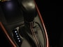Toyota Aygo X Hybrid 115 pulse - NIEUWE DEMO's - DIVERSE KLEUREN BINNENKORT BESCHIKBAAR - PARKEERSENSOREN VOOR EN ACHTER - KEYLESS ENRTY & START - STOEL VERWARMING - DRAADLOZE TELEFOONLADER - AUTOMATISCH INKLAPBARE BUITENSPIEGELS