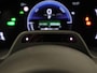Toyota Aygo X Hybrid 115 pulse - NIEUWE DEMO's - DIVERSE KLEUREN BINNENKORT BESCHIKBAAR - PARKEERSENSOREN VOOR EN ACHTER - KEYLESS ENRTY & START - STOEL VERWARMING - DRAADLOZE TELEFOONLADER - AUTOMATISCH INKLAPBARE BUITENSPIEGELS