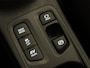 Toyota Aygo X Hybrid 115 pulse - NIEUWE DEMO's - DIVERSE KLEUREN BINNENKORT BESCHIKBAAR - PARKEERSENSOREN VOOR EN ACHTER - KEYLESS ENRTY & START - STOEL VERWARMING - DRAADLOZE TELEFOONLADER - AUTOMATISCH INKLAPBARE BUITENSPIEGELS