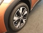 Toyota Aygo X Hybrid 115 pulse - NIEUWE DEMO's - DIVERSE KLEUREN BINNENKORT BESCHIKBAAR - PARKEERSENSOREN VOOR EN ACHTER - KEYLESS ENRTY & START - STOEL VERWARMING - DRAADLOZE TELEFOONLADER - AUTOMATISCH INKLAPBARE BUITENSPIEGELS