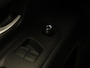Toyota Aygo X Hybrid 115 pulse - NIEUWE DEMO's - DIVERSE KLEUREN BINNENKORT BESCHIKBAAR - PARKEERSENSOREN VOOR EN ACHTER - KEYLESS ENRTY & START - STOEL VERWARMING - DRAADLOZE TELEFOONLADER - AUTOMATISCH INKLAPBARE BUITENSPIEGELS