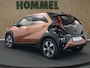 Toyota Aygo X Hybrid 115 pulse - NIEUWE DEMO's - DIVERSE KLEUREN BINNENKORT BESCHIKBAAR - PARKEERSENSOREN VOOR EN ACHTER - KEYLESS ENRTY & START - STOEL VERWARMING - DRAADLOZE TELEFOONLADER - AUTOMATISCH INKLAPBARE BUITENSPIEGELS