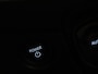 Toyota Aygo X Hybrid 115 pulse - NIEUWE DEMO's - DIVERSE KLEUREN BINNENKORT BESCHIKBAAR - PARKEERSENSOREN VOOR EN ACHTER - KEYLESS ENRTY & START - STOEL VERWARMING - DRAADLOZE TELEFOONLADER - AUTOMATISCH INKLAPBARE BUITENSPIEGELS