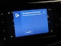Toyota Aygo X Hybrid 115 pulse - NIEUWE DEMO's - DIVERSE KLEUREN BINNENKORT BESCHIKBAAR - PARKEERSENSOREN VOOR EN ACHTER - KEYLESS ENRTY & START - STOEL VERWARMING - DRAADLOZE TELEFOONLADER - AUTOMATISCH INKLAPBARE BUITENSPIEGELS