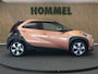 Toyota Aygo X Hybrid 115 pulse - NIEUWE DEMO's - DIVERSE KLEUREN BINNENKORT BESCHIKBAAR - PARKEERSENSOREN VOOR EN ACHTER - KEYLESS ENRTY & START - STOEL VERWARMING - DRAADLOZE TELEFOONLADER - AUTOMATISCH INKLAPBARE BUITENSPIEGELS