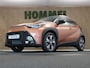 Toyota Aygo X Hybrid 115 pulse - NIEUWE DEMO's - DIVERSE KLEUREN BINNENKORT BESCHIKBAAR - PARKEERSENSOREN VOOR EN ACHTER - KEYLESS ENRTY & START - STOEL VERWARMING - DRAADLOZE TELEFOONLADER - AUTOMATISCH INKLAPBARE BUITENSPIEGELS