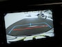 Toyota Aygo X Hybrid 115 pulse - NIEUWE DEMO's - DIVERSE KLEUREN BINNENKORT BESCHIKBAAR - PARKEERSENSOREN VOOR EN ACHTER - KEYLESS ENRTY & START - STOEL VERWARMING - DRAADLOZE TELEFOONLADER - AUTOMATISCH INKLAPBARE BUITENSPIEGELS