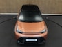 Toyota Aygo X Hybrid 115 pulse - NIEUWE DEMO's - DIVERSE KLEUREN BINNENKORT BESCHIKBAAR - PARKEERSENSOREN VOOR EN ACHTER - KEYLESS ENRTY & START - STOEL VERWARMING - DRAADLOZE TELEFOONLADER - AUTOMATISCH INKLAPBARE BUITENSPIEGELS