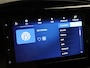 Toyota Aygo X Hybrid 115 pulse - NIEUWE DEMO's - DIVERSE KLEUREN BINNENKORT BESCHIKBAAR - PARKEERSENSOREN VOOR EN ACHTER - KEYLESS ENRTY & START - STOEL VERWARMING - DRAADLOZE TELEFOONLADER - AUTOMATISCH INKLAPBARE BUITENSPIEGELS