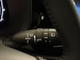 Toyota Aygo X Hybrid 115 pulse - NIEUWE DEMO's - DIVERSE KLEUREN BINNENKORT BESCHIKBAAR - PARKEERSENSOREN VOOR EN ACHTER - KEYLESS ENRTY & START - STOEL VERWARMING - DRAADLOZE TELEFOONLADER - AUTOMATISCH INKLAPBARE BUITENSPIEGELS