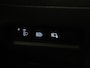 Toyota Aygo X Hybrid 115 pulse - NIEUWE DEMO's - DIVERSE KLEUREN BINNENKORT BESCHIKBAAR - PARKEERSENSOREN VOOR EN ACHTER - KEYLESS ENRTY & START - STOEL VERWARMING - DRAADLOZE TELEFOONLADER - AUTOMATISCH INKLAPBARE BUITENSPIEGELS