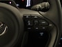 Toyota Aygo X Hybrid 115 pulse - NIEUWE DEMO's - DIVERSE KLEUREN BINNENKORT BESCHIKBAAR - PARKEERSENSOREN VOOR EN ACHTER - KEYLESS ENRTY & START - STOEL VERWARMING - DRAADLOZE TELEFOONLADER - AUTOMATISCH INKLAPBARE BUITENSPIEGELS