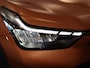 Toyota Aygo X Hybrid 115 pulse - NIEUWE DEMO's - DIVERSE KLEUREN BINNENKORT BESCHIKBAAR - PARKEERSENSOREN VOOR EN ACHTER - KEYLESS ENRTY & START - STOEL VERWARMING - DRAADLOZE TELEFOONLADER - AUTOMATISCH INKLAPBARE BUITENSPIEGELS