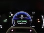 Toyota Aygo X Hybrid 115 pulse - NIEUWE DEMO's - DIVERSE KLEUREN BINNENKORT BESCHIKBAAR - PARKEERSENSOREN VOOR EN ACHTER - KEYLESS ENRTY & START - STOEL VERWARMING - DRAADLOZE TELEFOONLADER - AUTOMATISCH INKLAPBARE BUITENSPIEGELS