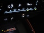 Toyota Aygo X Hybrid 115 pulse - NIEUWE DEMO's - DIVERSE KLEUREN BINNENKORT BESCHIKBAAR - PARKEERSENSOREN VOOR EN ACHTER - KEYLESS ENRTY & START - STOEL VERWARMING - DRAADLOZE TELEFOONLADER - AUTOMATISCH INKLAPBARE BUITENSPIEGELS