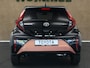 Toyota Aygo X Hybrid 115 pulse - NIEUWE DEMO's - DIVERSE KLEUREN BINNENKORT BESCHIKBAAR - PARKEERSENSOREN VOOR EN ACHTER - KEYLESS ENRTY & START - STOEL VERWARMING - DRAADLOZE TELEFOONLADER - AUTOMATISCH INKLAPBARE BUITENSPIEGELS