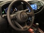 Toyota Aygo X Hybrid 115 pulse - NIEUWE DEMO's - DIVERSE KLEUREN BINNENKORT BESCHIKBAAR - PARKEERSENSOREN VOOR EN ACHTER - KEYLESS ENRTY & START - STOEL VERWARMING - DRAADLOZE TELEFOONLADER - AUTOMATISCH INKLAPBARE BUITENSPIEGELS