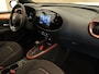 Toyota Aygo X Hybrid 115 pulse - NIEUWE DEMO's - DIVERSE KLEUREN BINNENKORT BESCHIKBAAR - PARKEERSENSOREN VOOR EN ACHTER - KEYLESS ENRTY & START - STOEL VERWARMING - DRAADLOZE TELEFOONLADER - AUTOMATISCH INKLAPBARE BUITENSPIEGELS