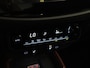 Toyota Aygo X Hybrid 115 pulse - NIEUWE DEMO's - DIVERSE KLEUREN BINNENKORT BESCHIKBAAR - PARKEERSENSOREN VOOR EN ACHTER - KEYLESS ENRTY & START - STOEL VERWARMING - DRAADLOZE TELEFOONLADER - AUTOMATISCH INKLAPBARE BUITENSPIEGELS