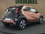 Toyota Aygo X Hybrid 115 pulse - NIEUWE DEMO's - DIVERSE KLEUREN BINNENKORT BESCHIKBAAR - PARKEERSENSOREN VOOR EN ACHTER - KEYLESS ENRTY & START - STOEL VERWARMING - DRAADLOZE TELEFOONLADER - AUTOMATISCH INKLAPBARE BUITENSPIEGELS