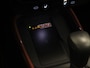Toyota Aygo X Hybrid 115 pulse - NIEUWE DEMO's - DIVERSE KLEUREN BINNENKORT BESCHIKBAAR - PARKEERSENSOREN VOOR EN ACHTER - KEYLESS ENRTY & START - STOEL VERWARMING - DRAADLOZE TELEFOONLADER - AUTOMATISCH INKLAPBARE BUITENSPIEGELS